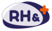 RH & +